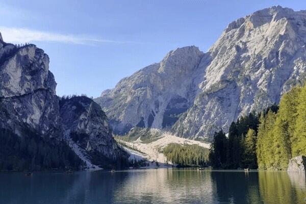 DECATHLON TRAVEL picture