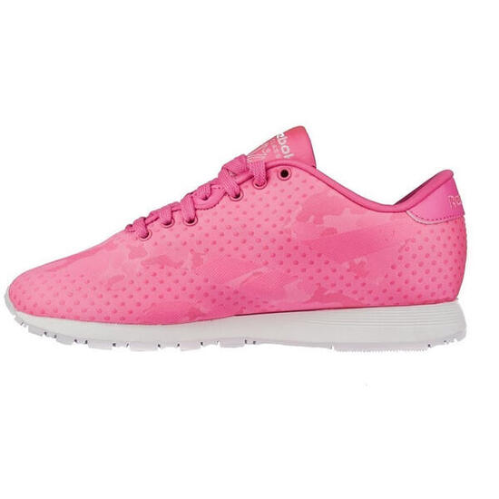 Chaussures de marche Reebok Classic pour femmes