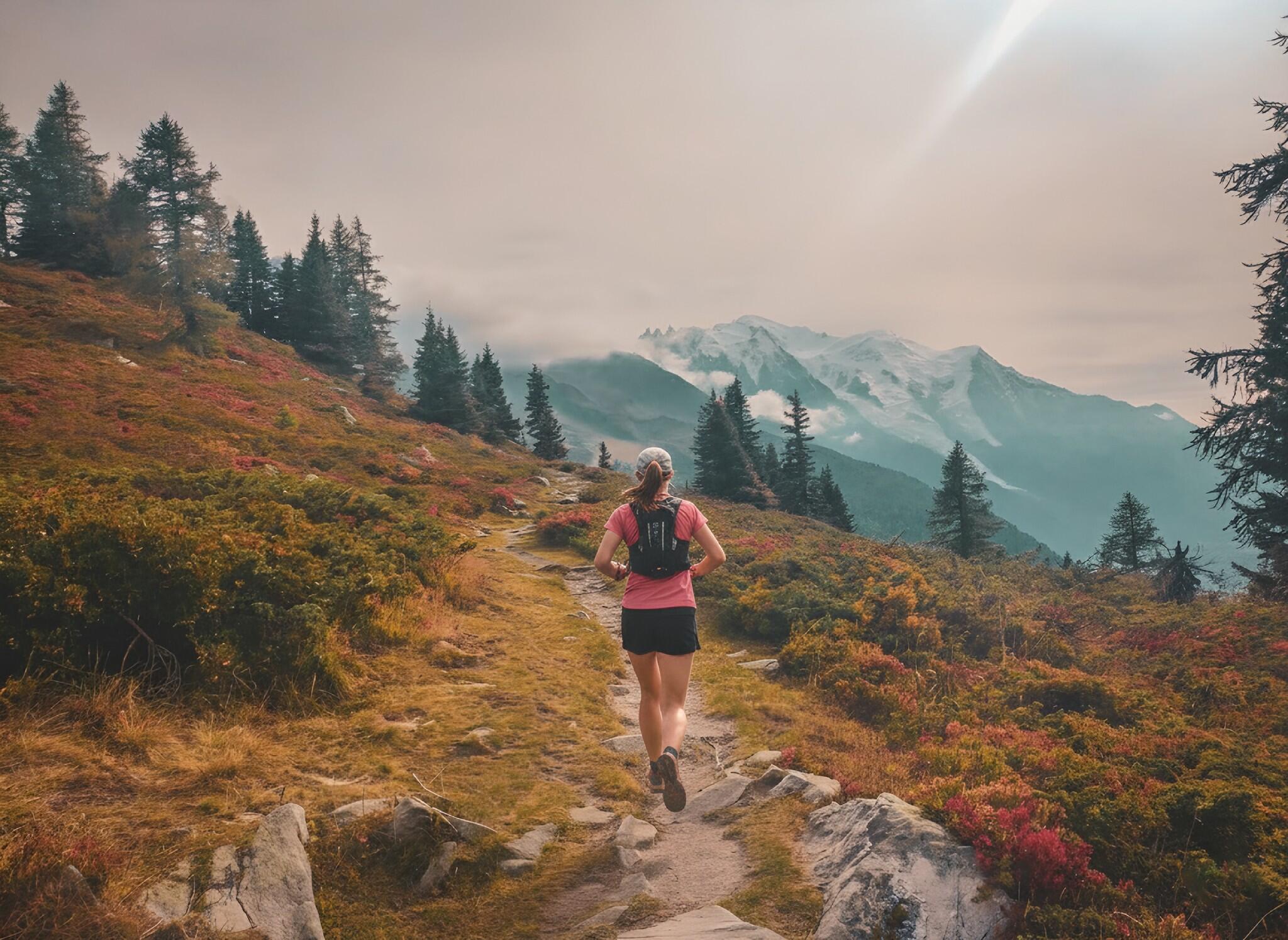 DECATHLON TRAVEL picture