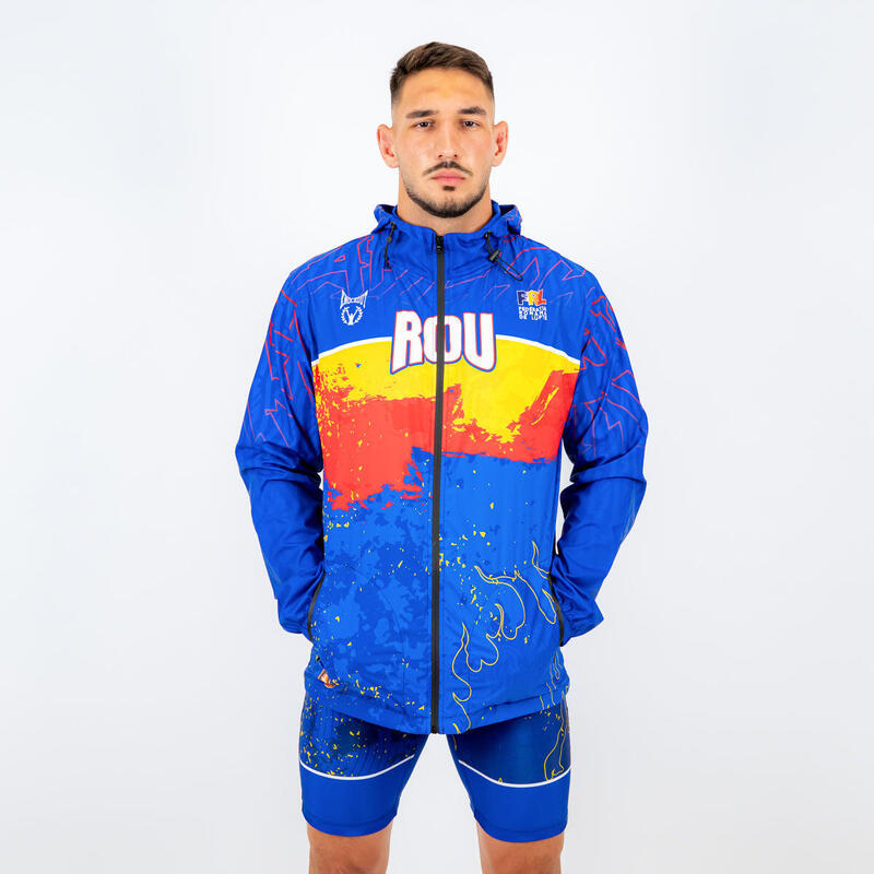 22a8670c-98e9-4743-b281-9beb700273f3_c5