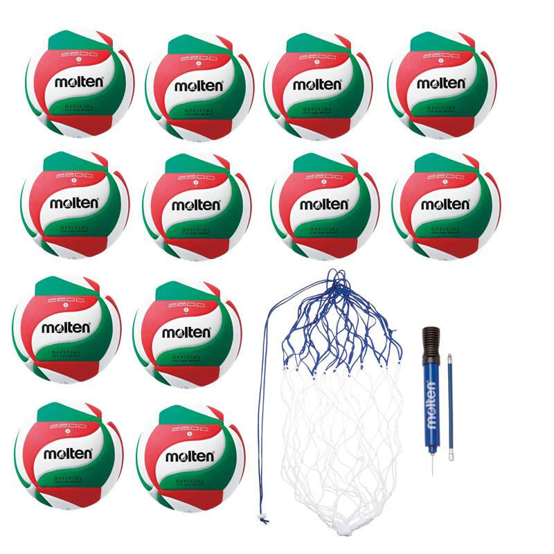 7d6e7517-eddd-4ac9-96b5-8b7ab4c81a52_novar