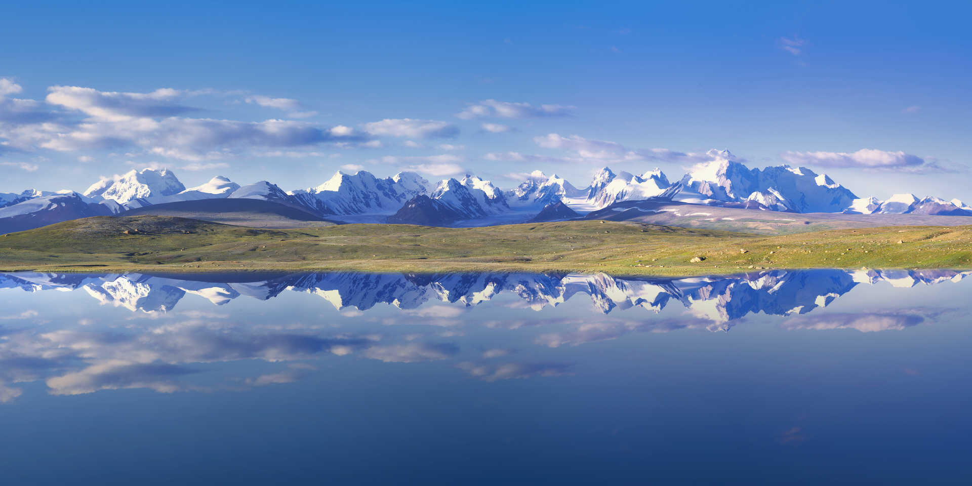 DECATHLON TRAVEL picture