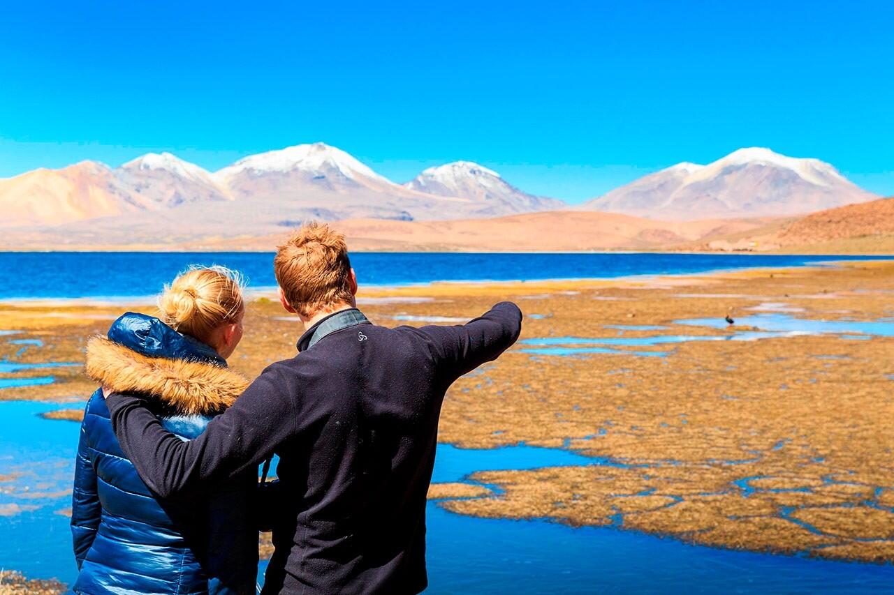 DECATHLON TRAVEL picture