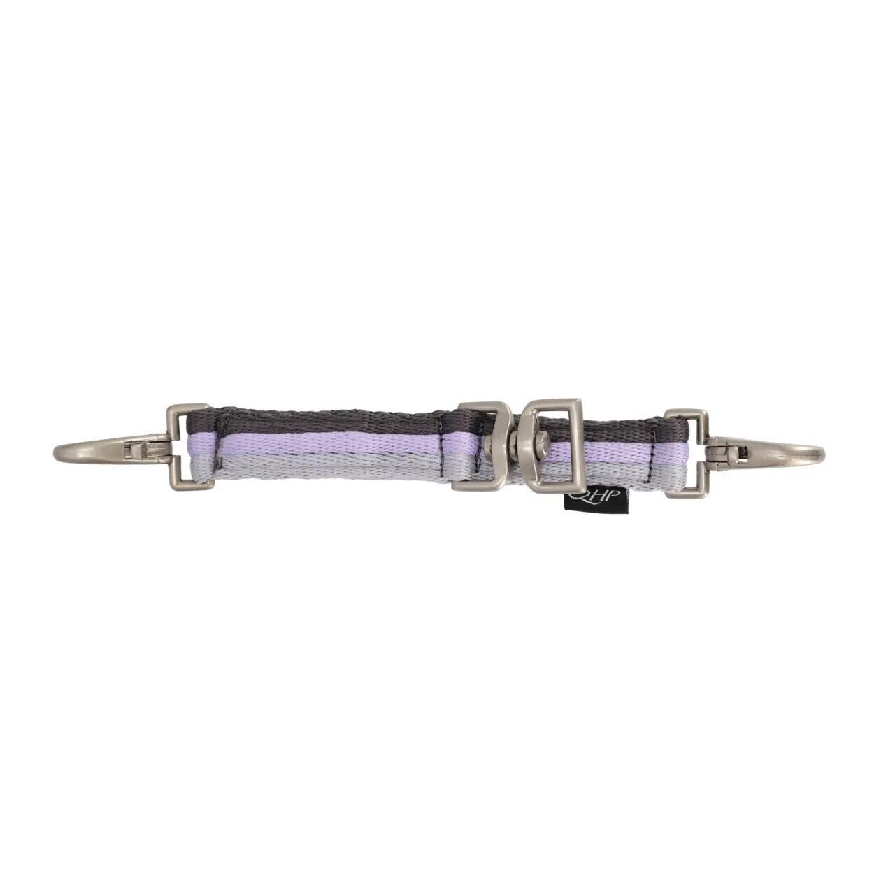 viola