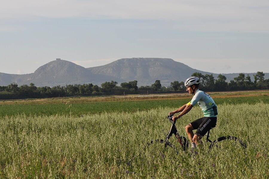 DECATHLON TRAVEL picture