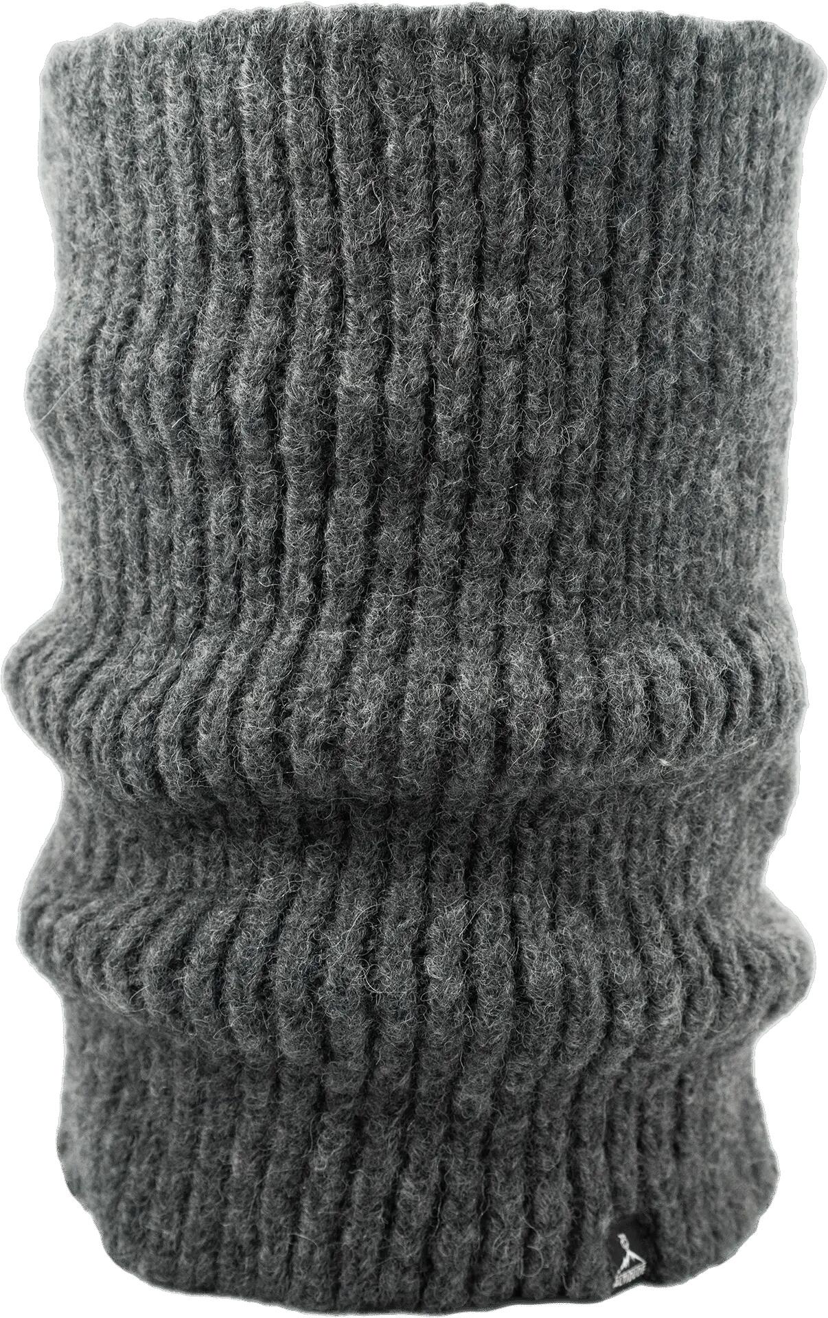 ALTIDUDE picture