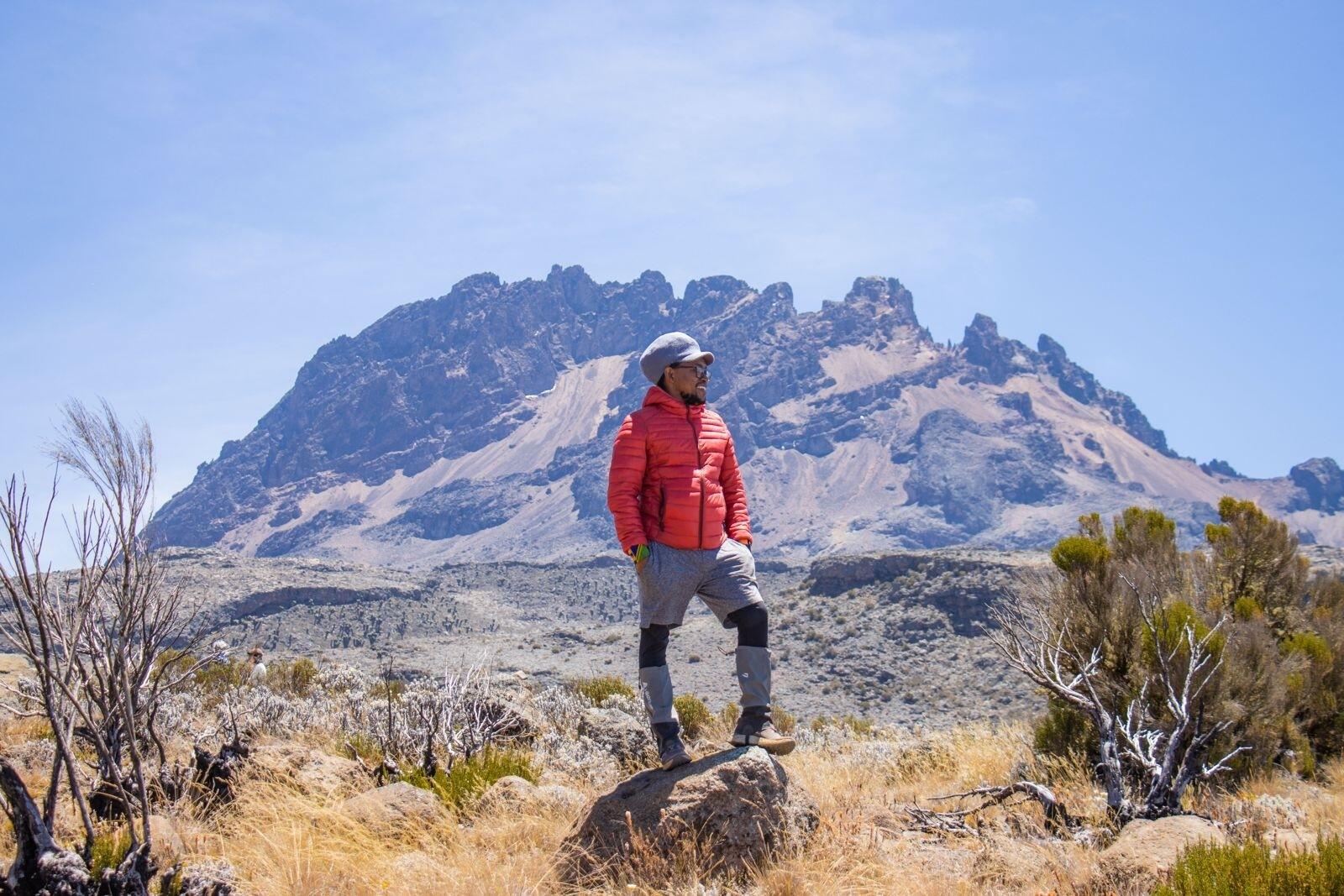 DECATHLON TRAVEL picture