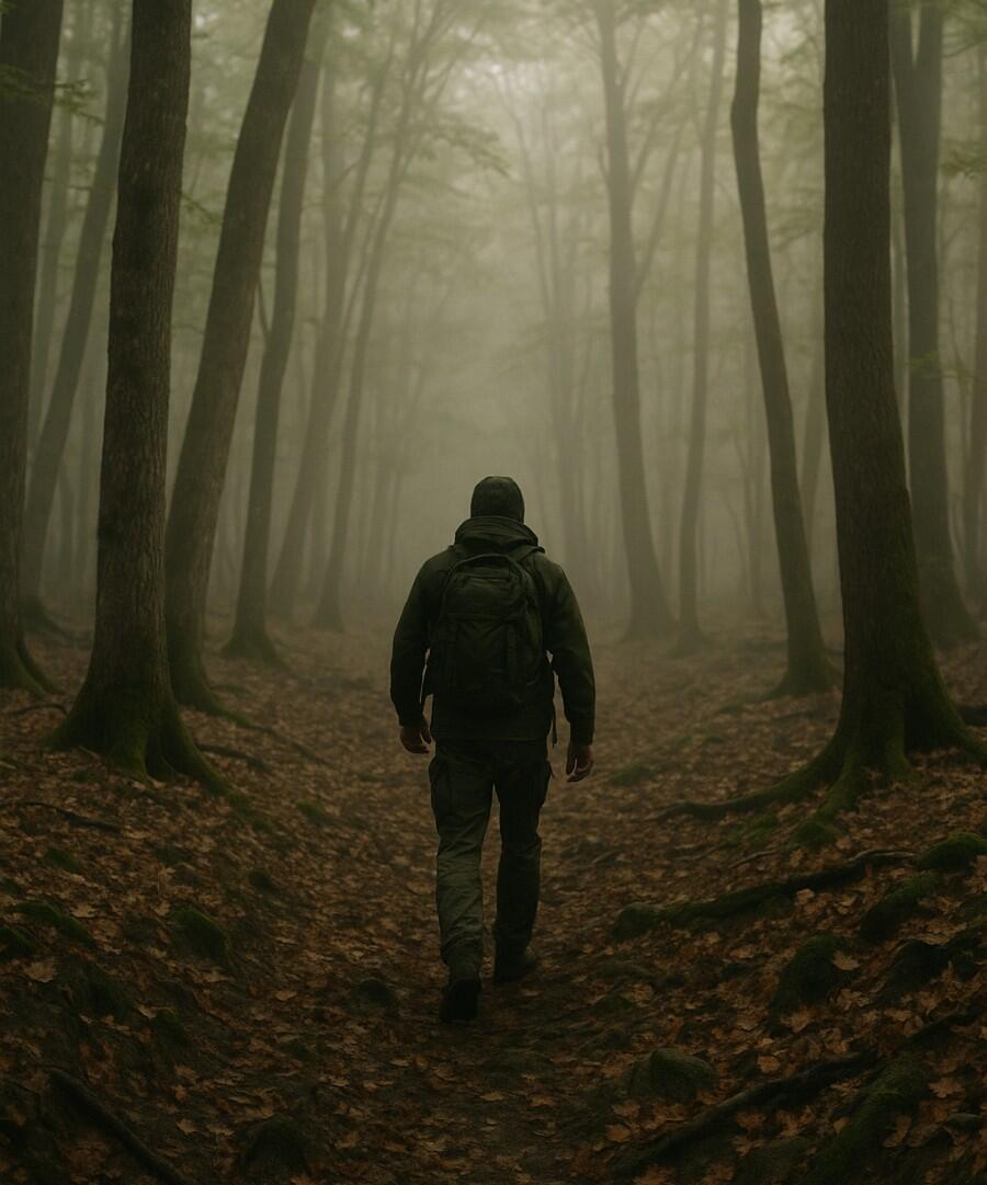 DECATHLON TRAVEL picture