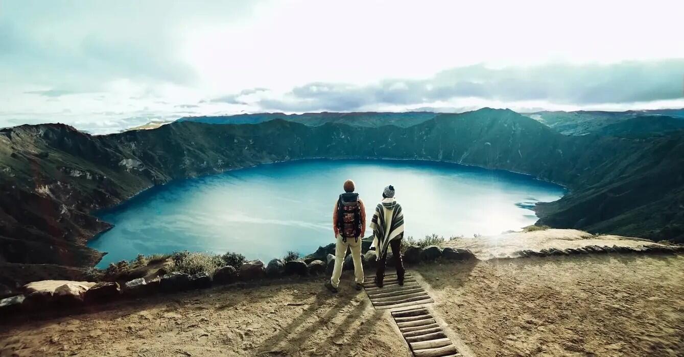 DECATHLON TRAVEL picture