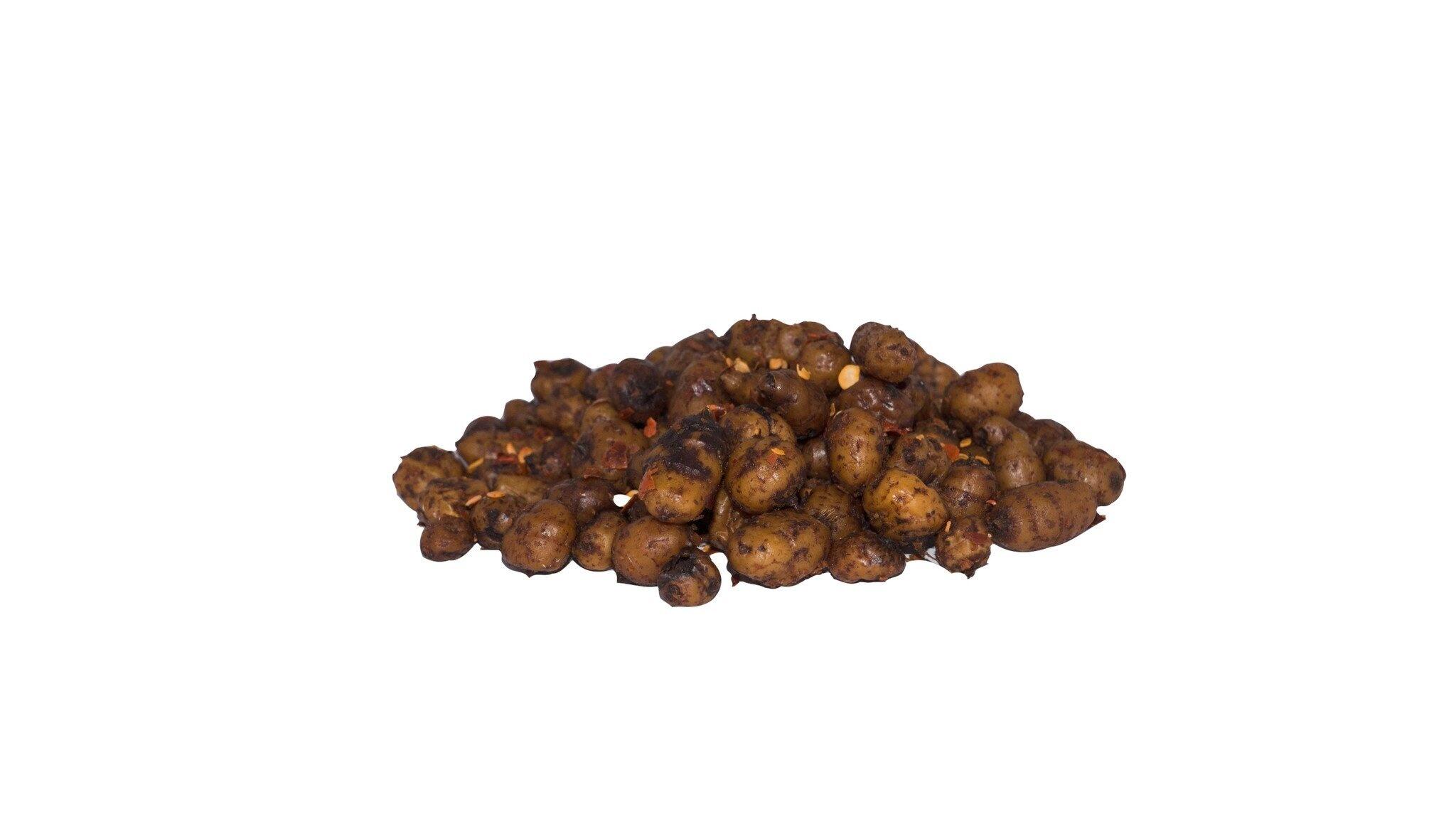 BAITWORLD picture