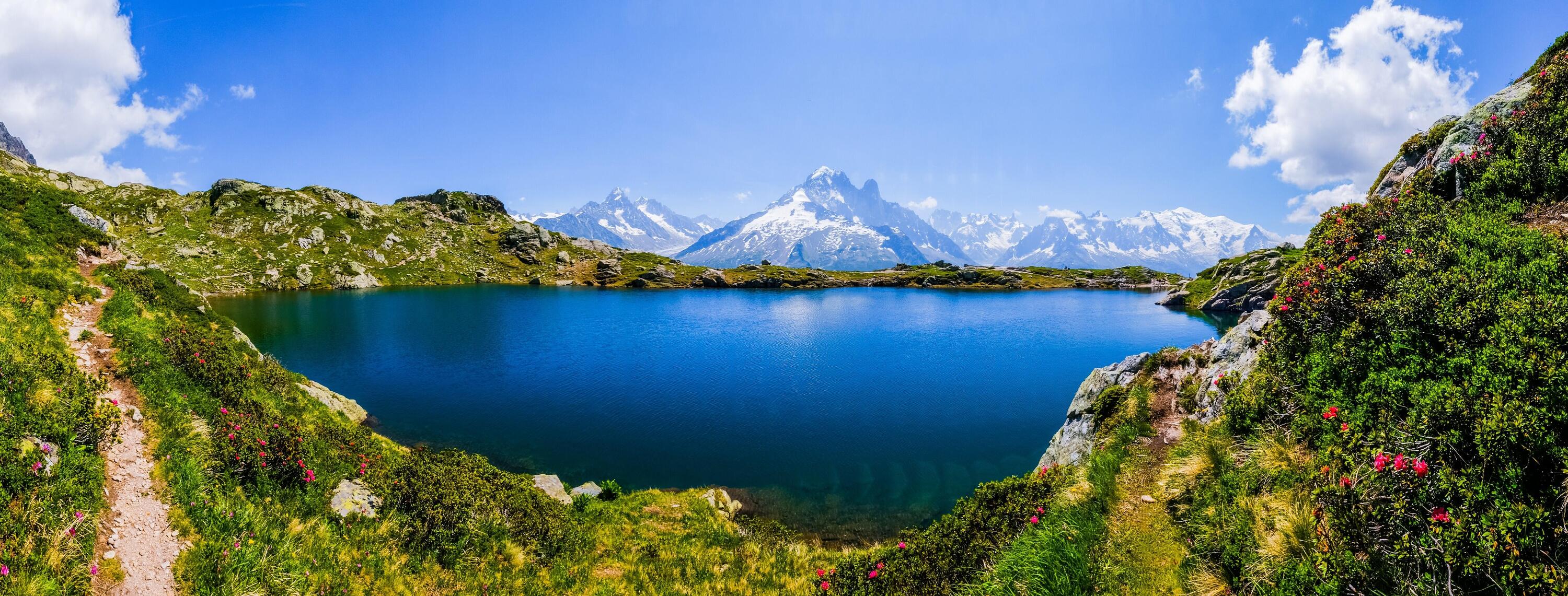 DECATHLON TRAVEL picture