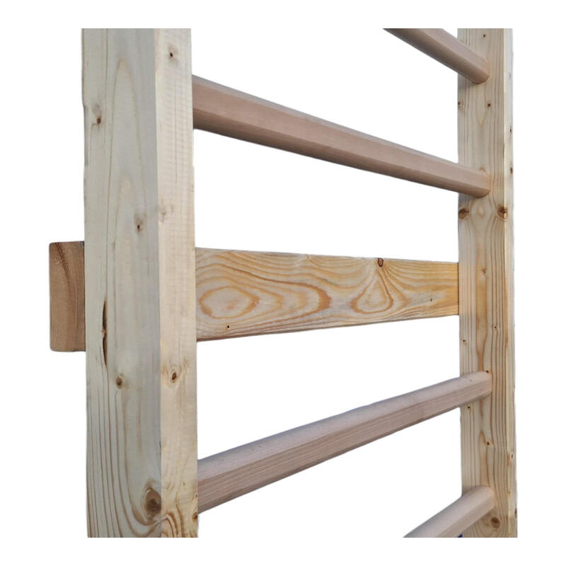 Spalier standard gimnastica Anastasia Sport 275x92 cm
