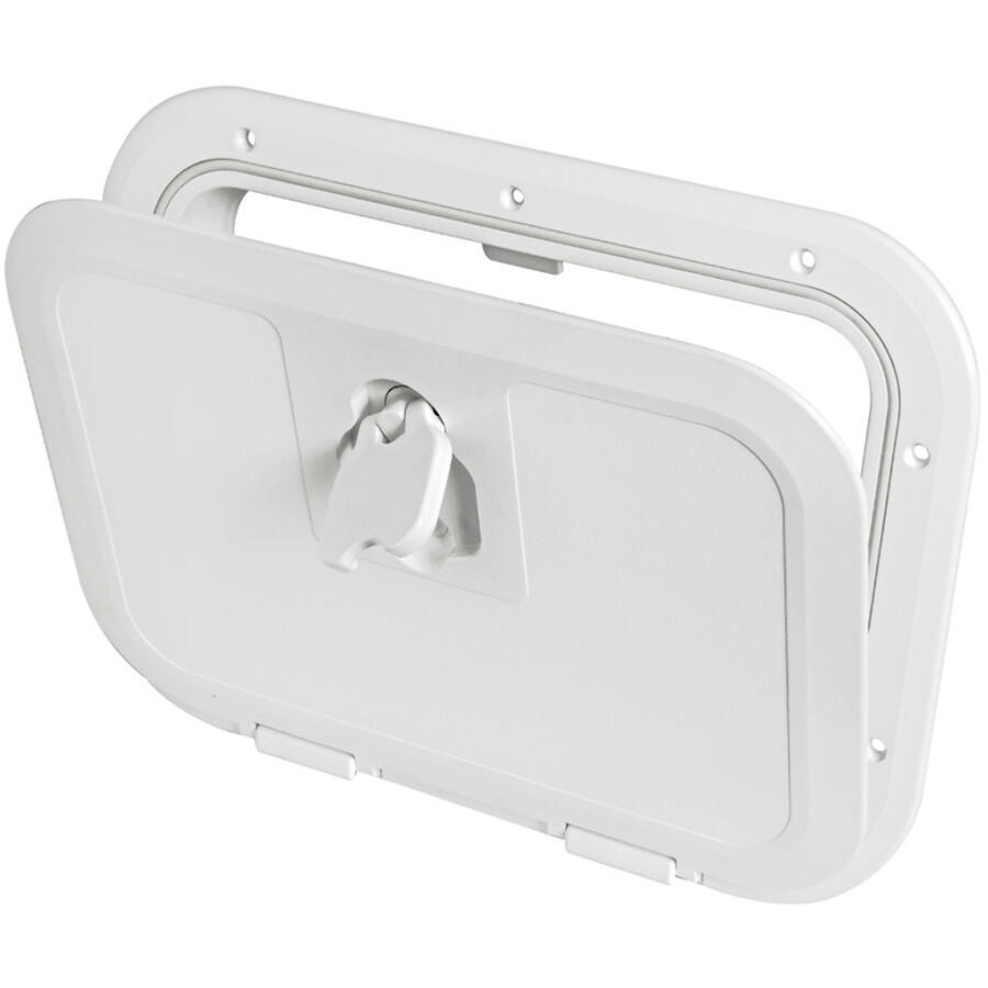 Boite de rangement, boite à gants 280x180x180 2/2