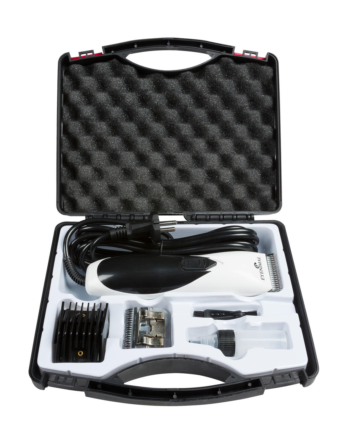 Hundehaarschneider Eyenimal Pet Clipper 3/4