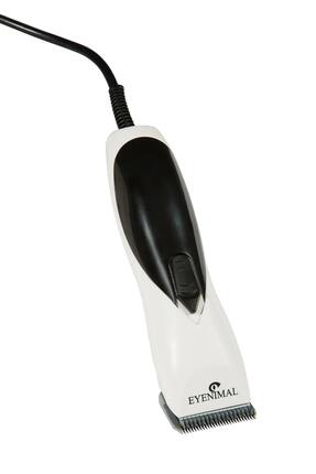 Maszynka do strzyżenia psów Eyenimal Pet Clipper
