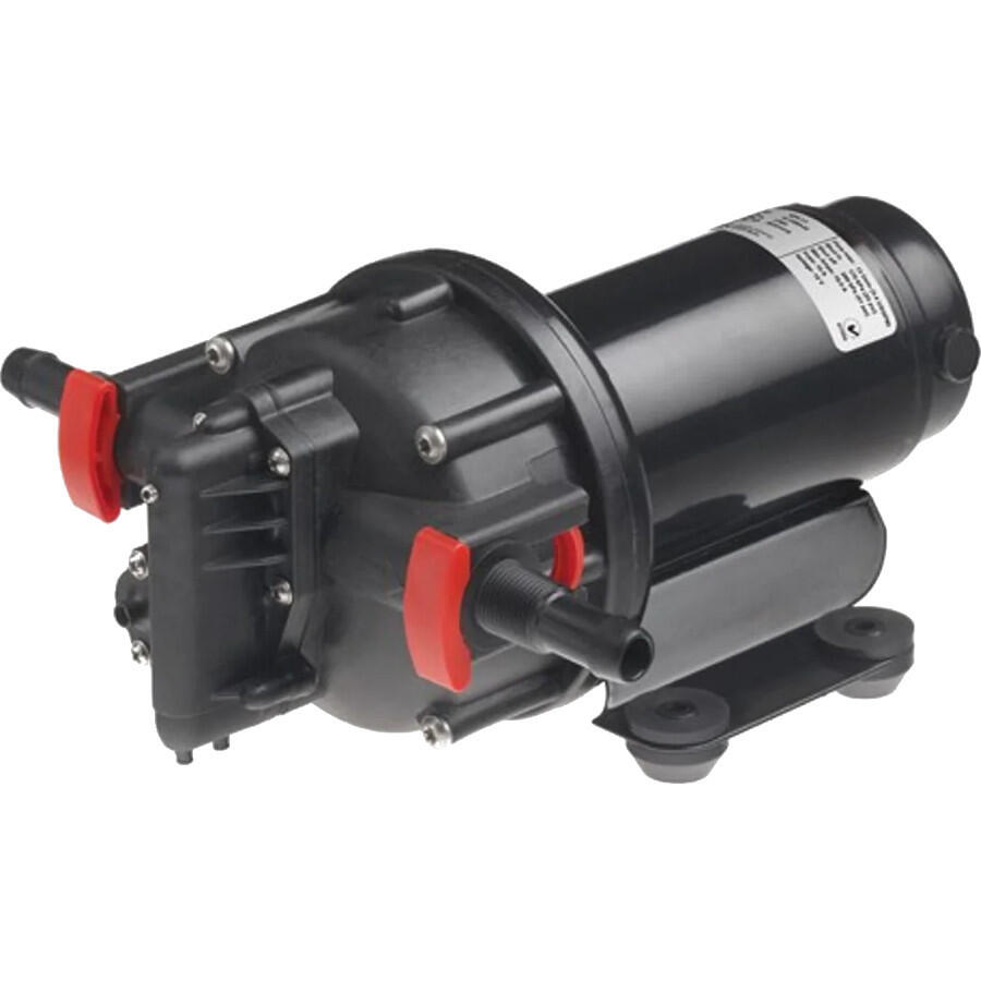 JOHNSON PUMP picture