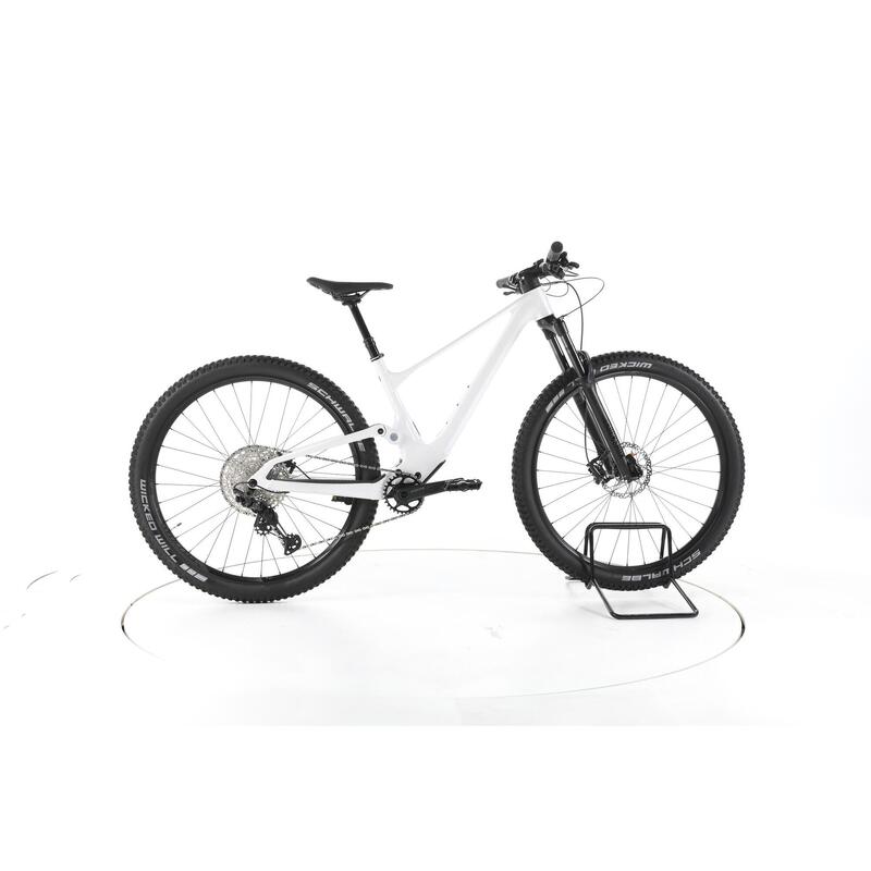 5a6da1b2-c102-4026-a49c-6fcf89c55afb_c4