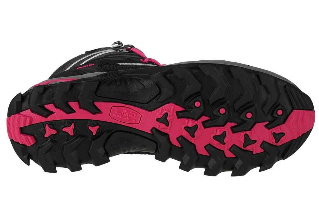 Trekkingschoenen voor vrouwen CMP Rigel Mid 4/7