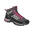 CMP Rigel Mid, Vrouwen, Trekking, Trekkingschoenen, grijs