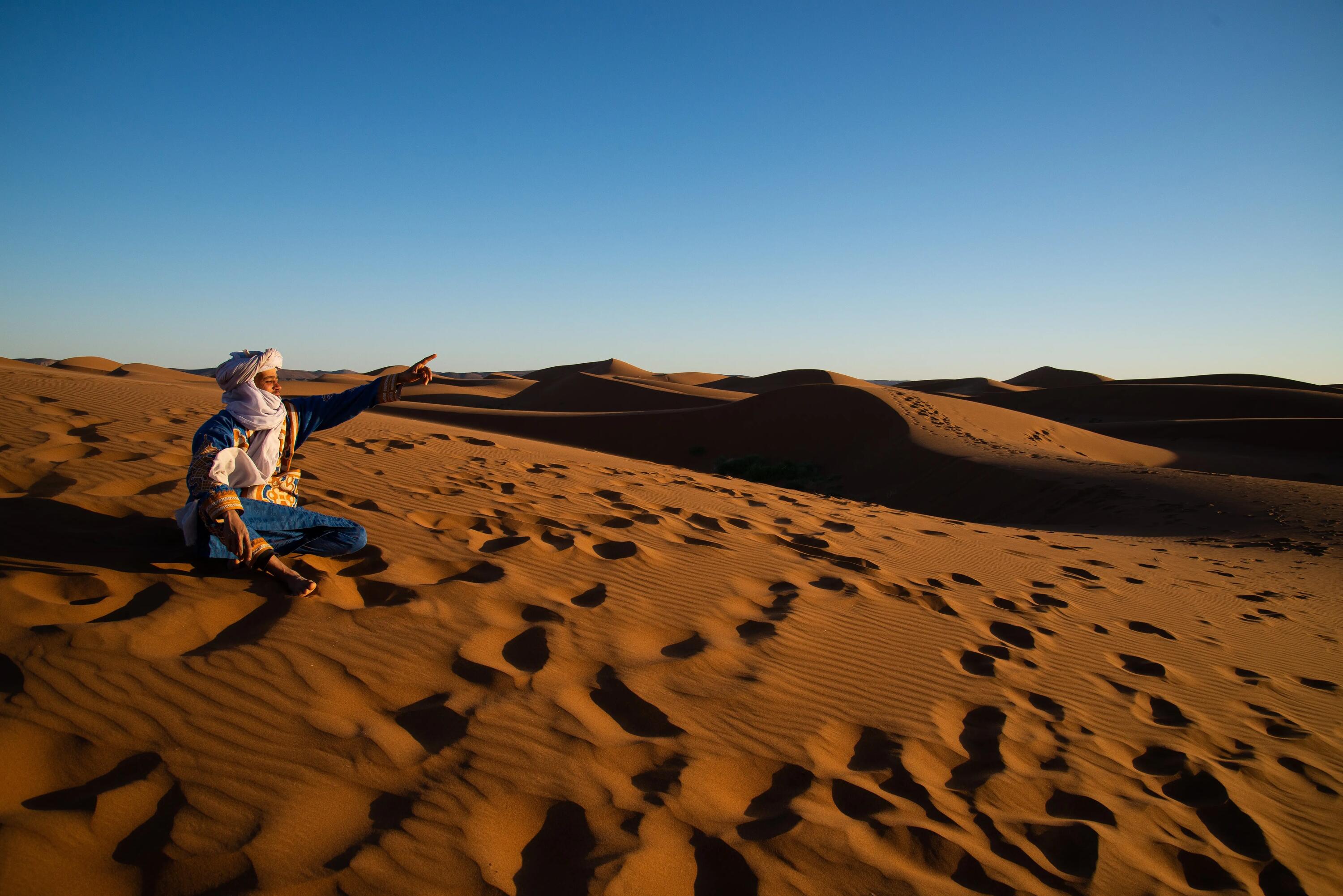 DECATHLON TRAVEL picture