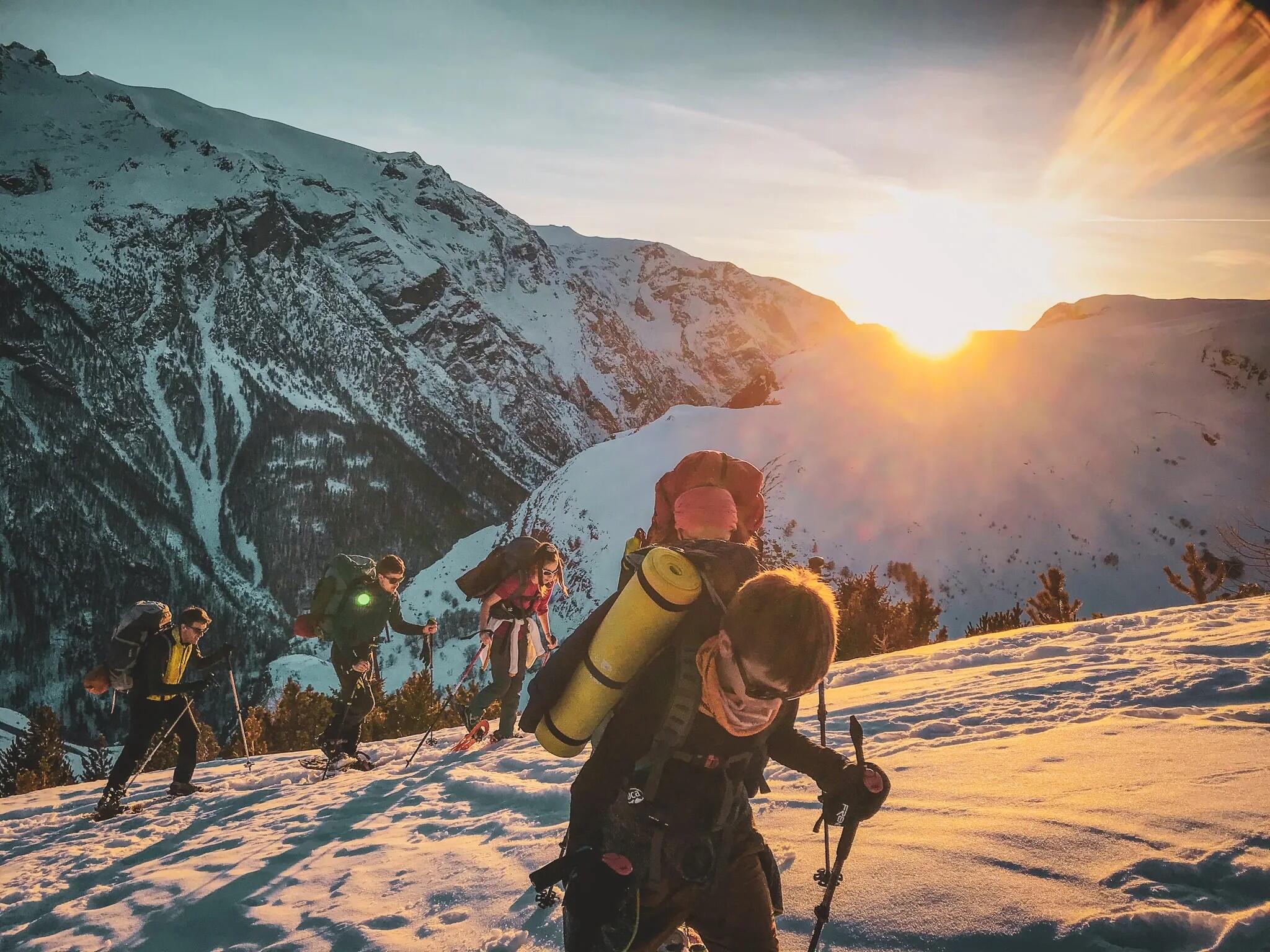 DECATHLON TRAVEL picture