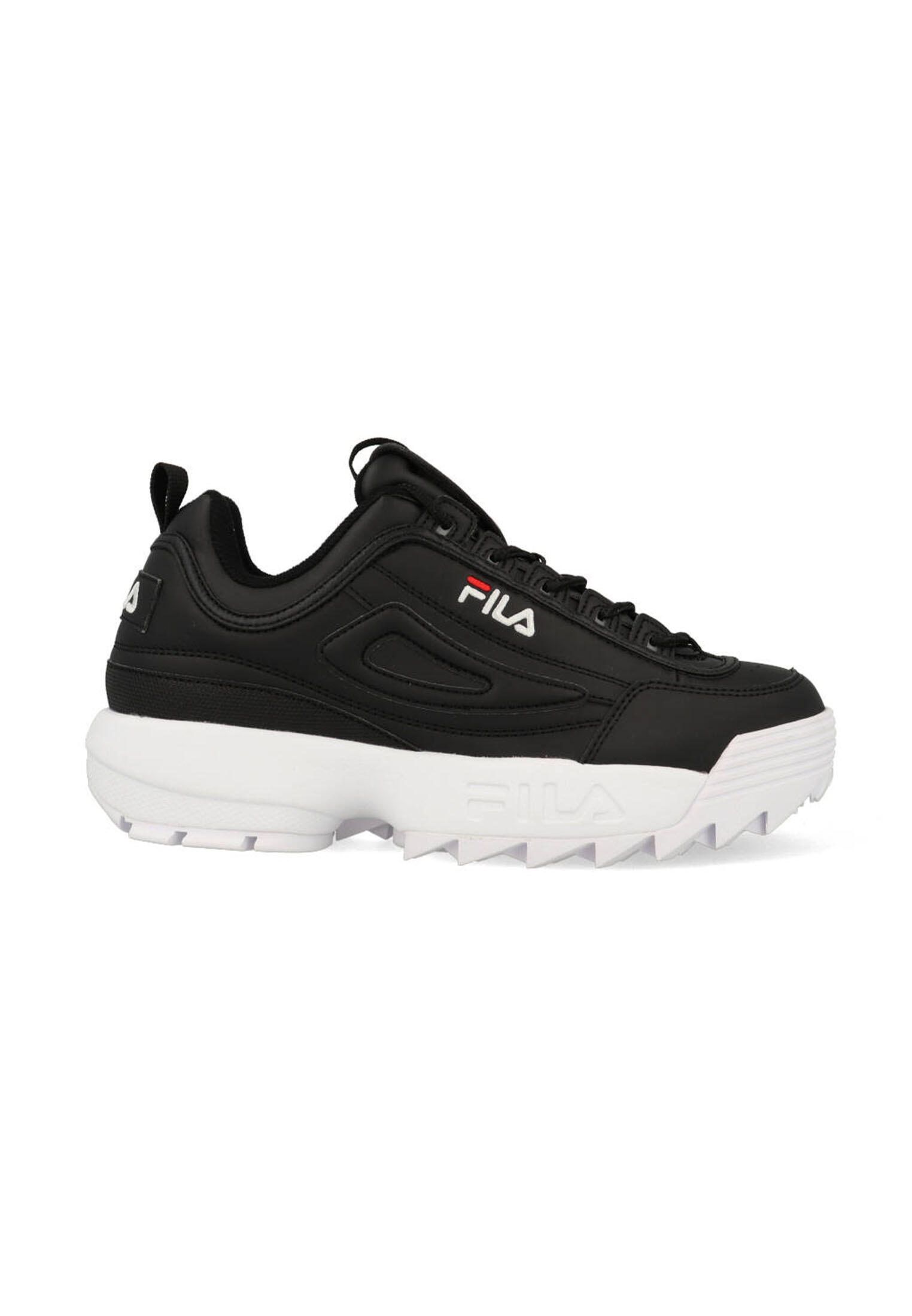 FILA picture
