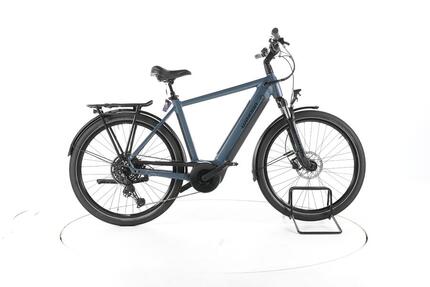 Reconditionné - Winora TB 300 Trekking Vélo électrique - Bon