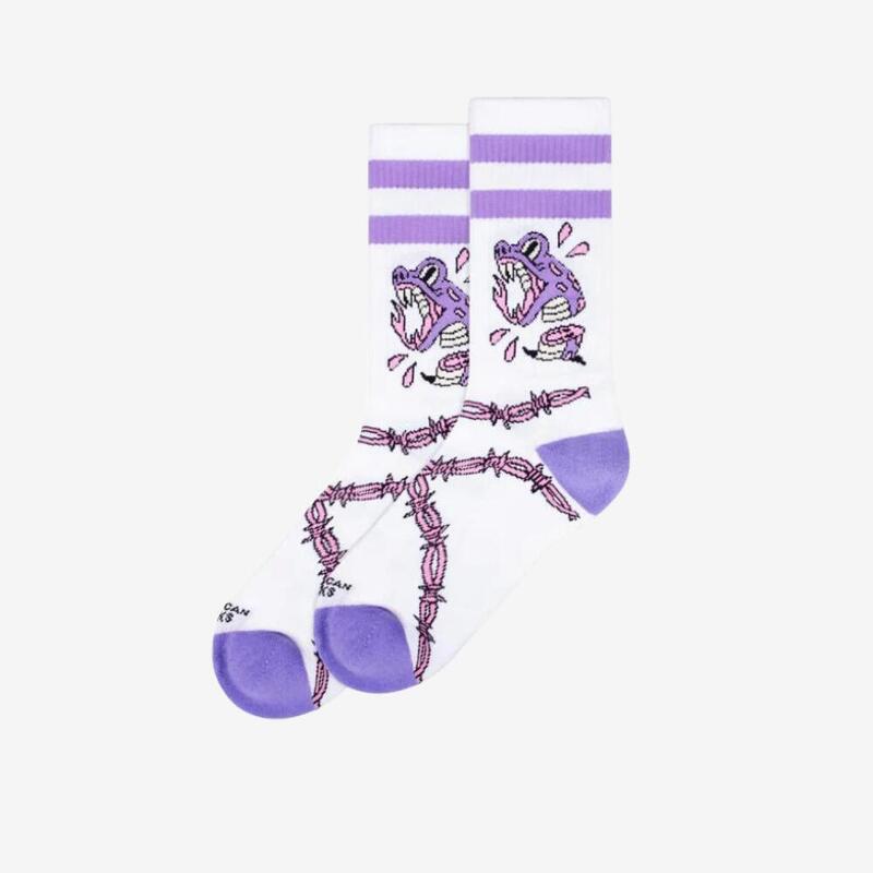 4fa4e388-95a2-43a1-9878-bd9335089ec5_c255