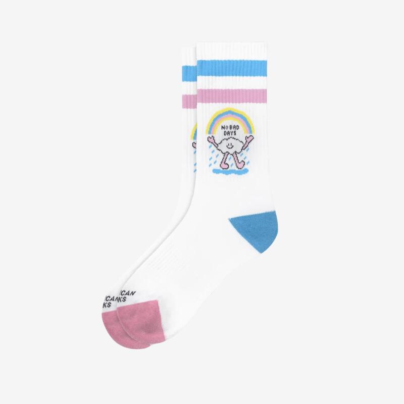 7256fef9-5a7a-4875-9656-6c8f6242c52a_c255