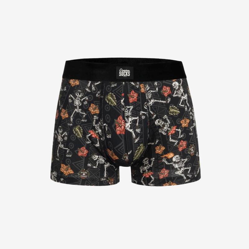 52c88505-f255-4af1-8047-3d8b6d253df2_c255