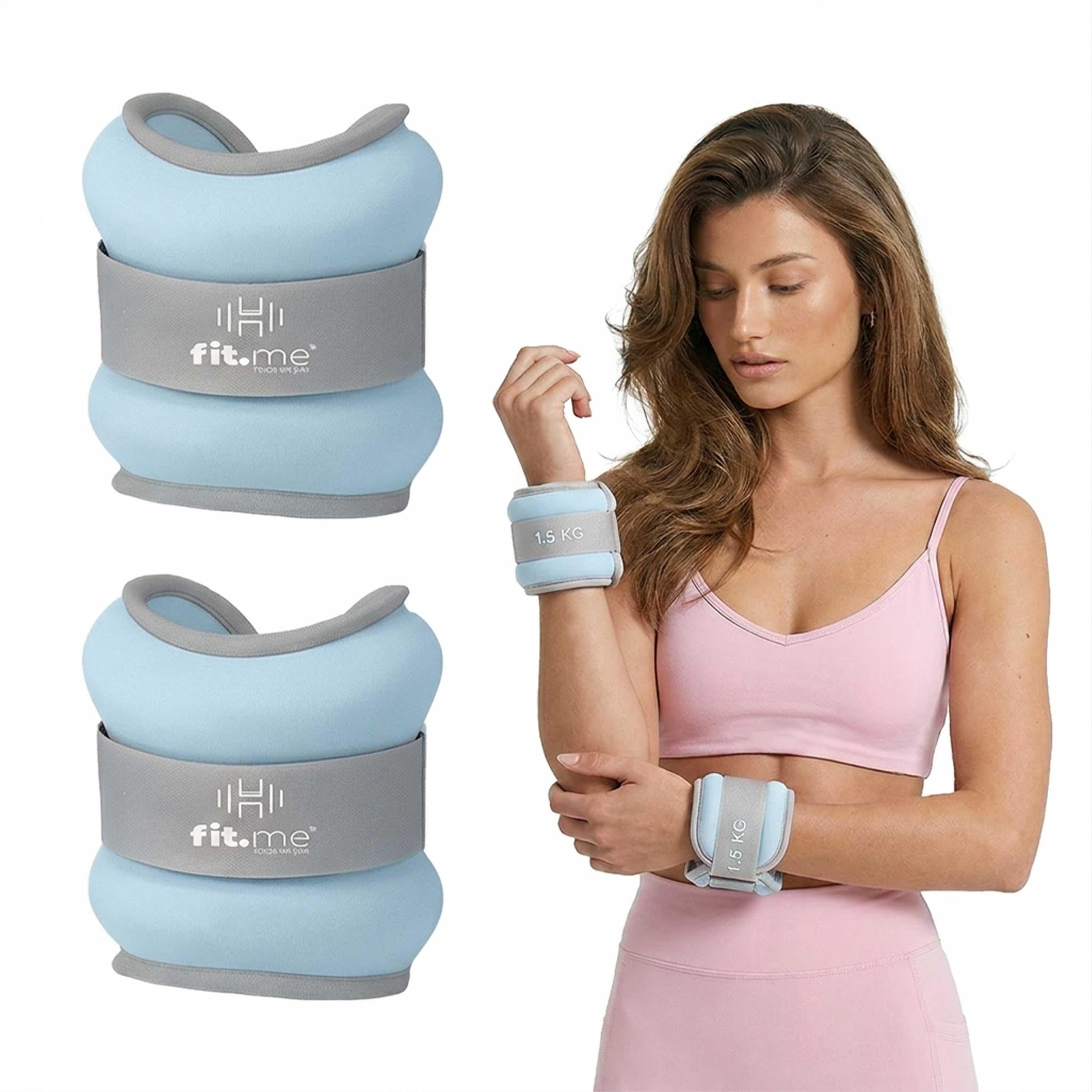FIT.ME picture