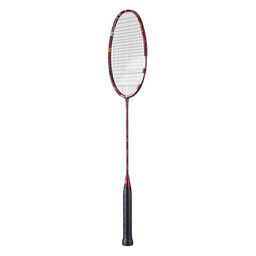 X-Feel Spark 3/7