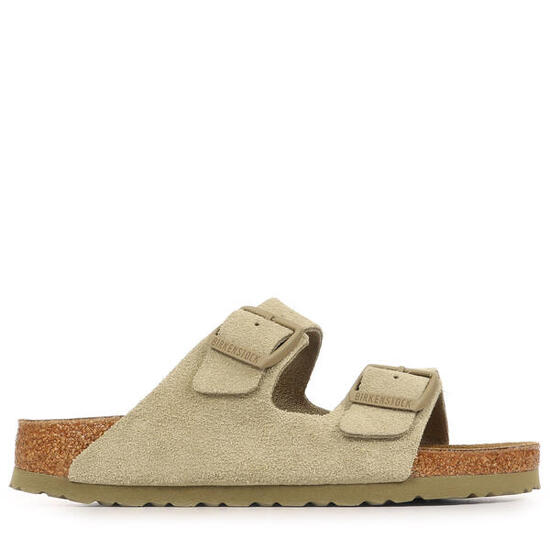 Sandales Femme Arizona Bs