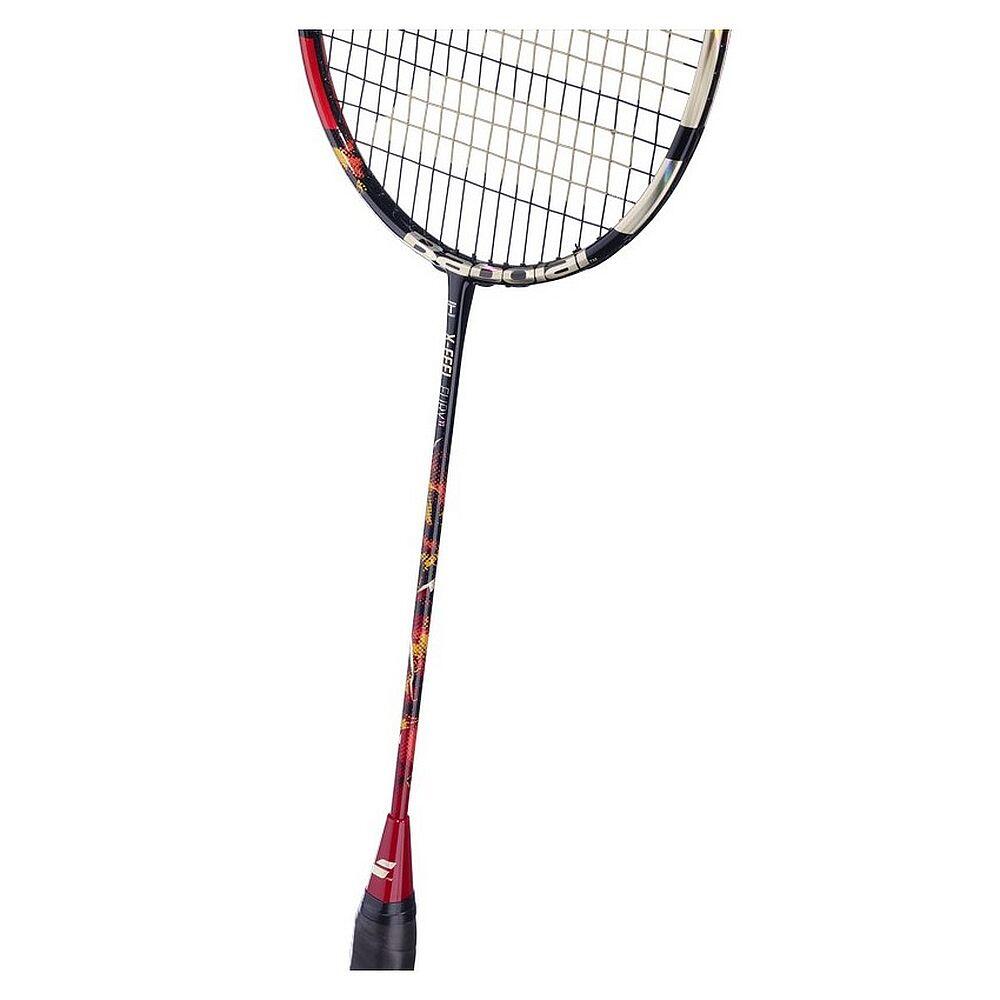 X-Feel Spark 7/7