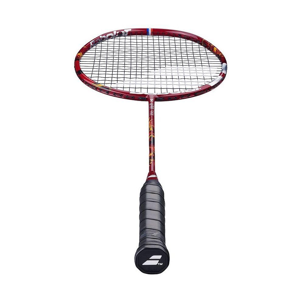 X-Feel Spark 5/7
