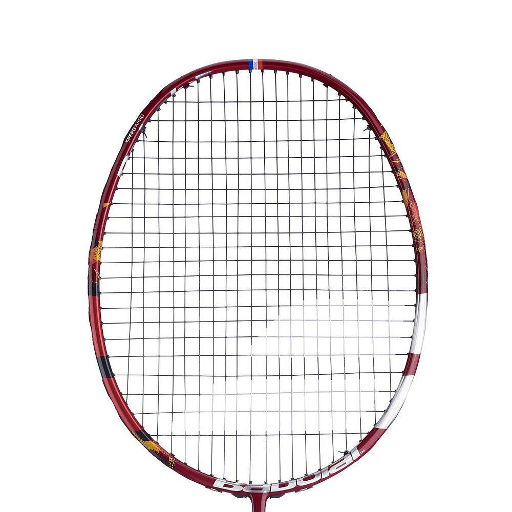 X-Feel Spark 4/7