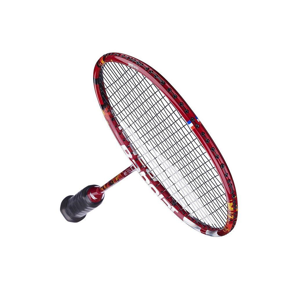 X-Feel Spark 6/7