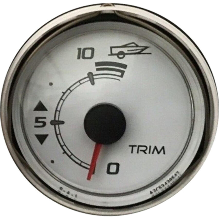 MERCURY picture