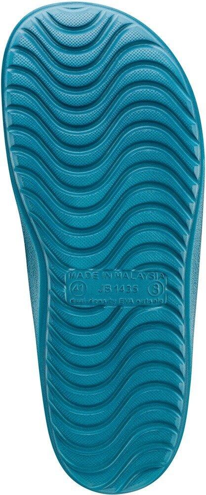 AQUA-SPEED Alcano damesslippers 4/7