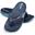 Tongs AQUA-SPEED Alcano pour femmes
