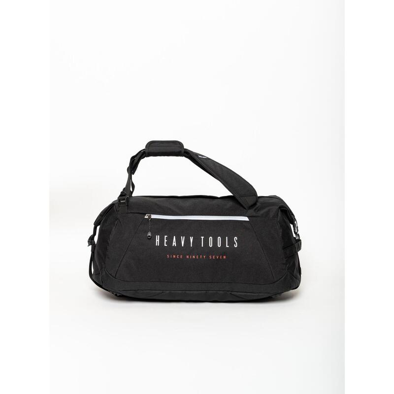 4b8cb083-2b96-41e0-ab5e-9a2c2b808d14_c1