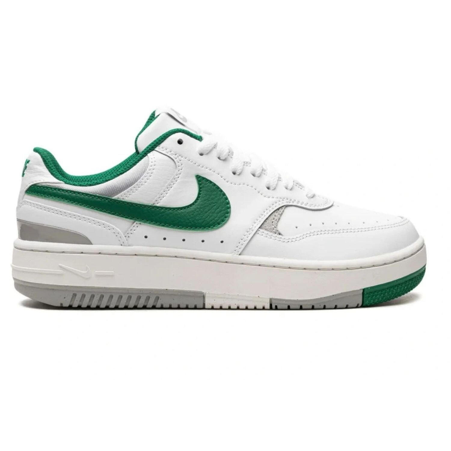 NIKE picture