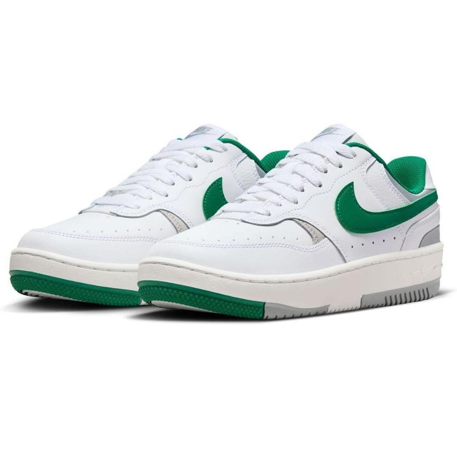 Chaussures de marche Nike Gamma Force pour femmes 3/7