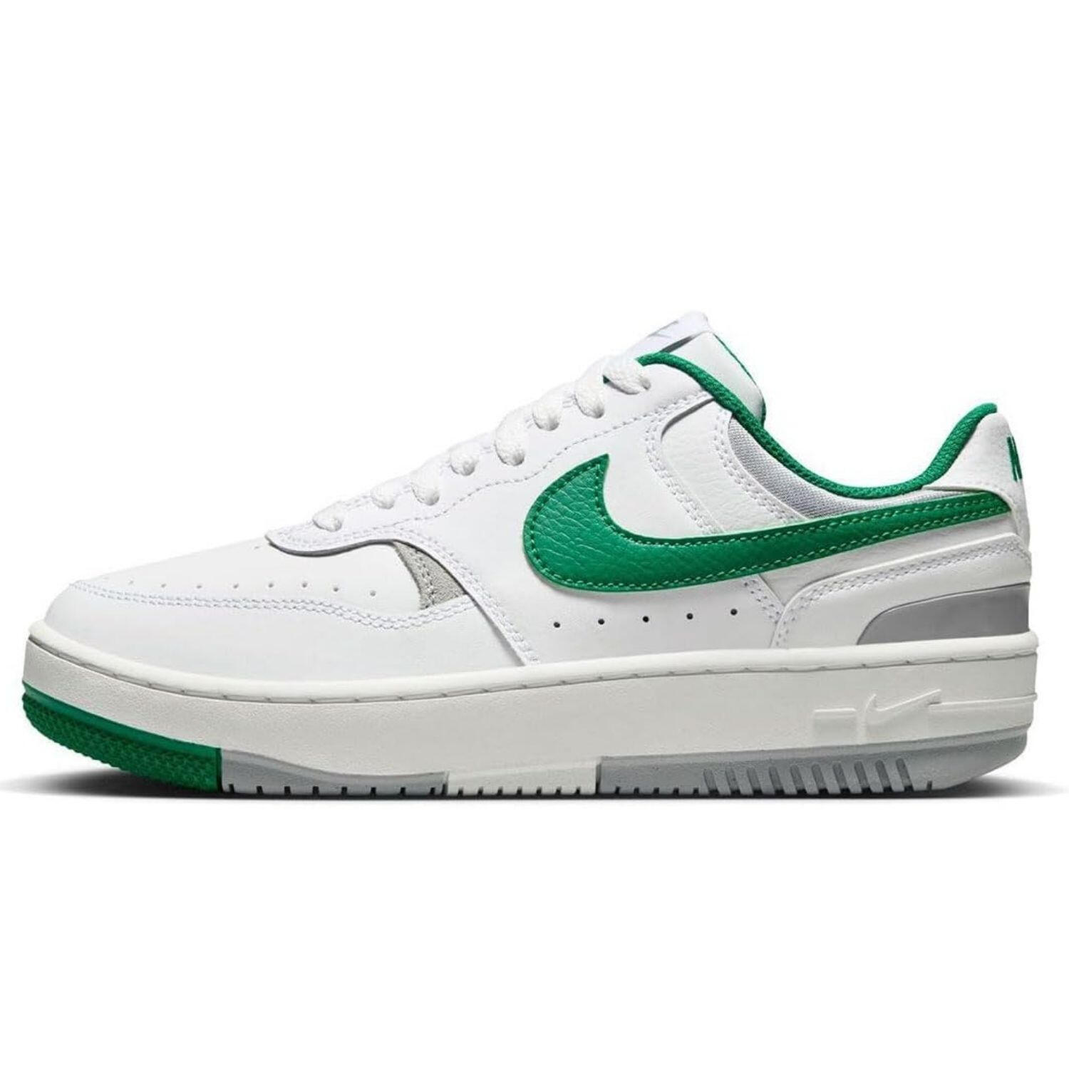 Chaussures de marche Nike Gamma Force pour femmes 2/7