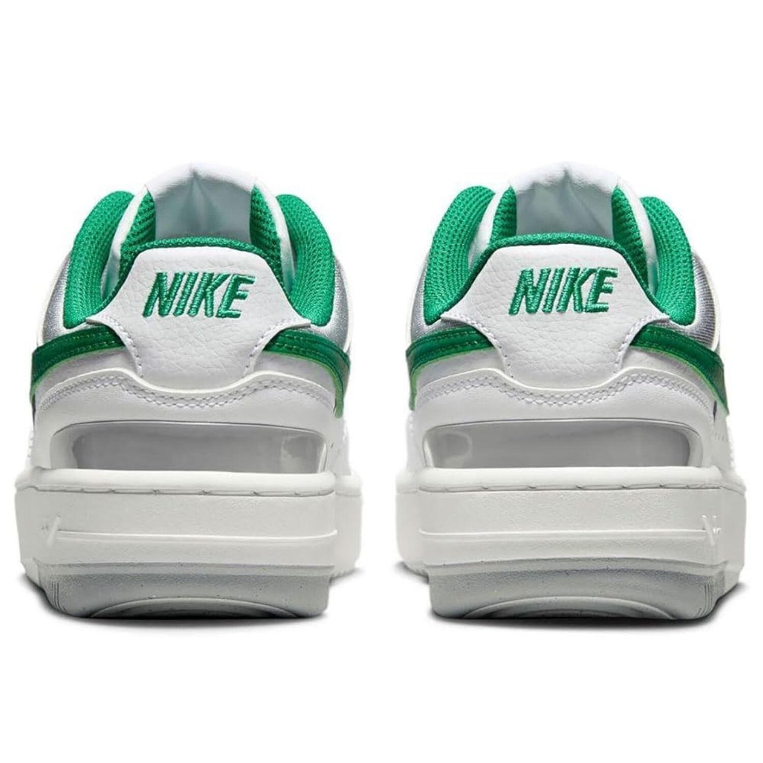 Chaussures de marche Nike Gamma Force pour femmes 4/7