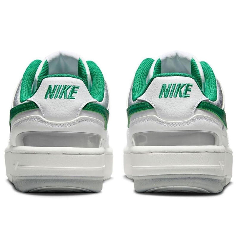 Nike Gamma Force Damă