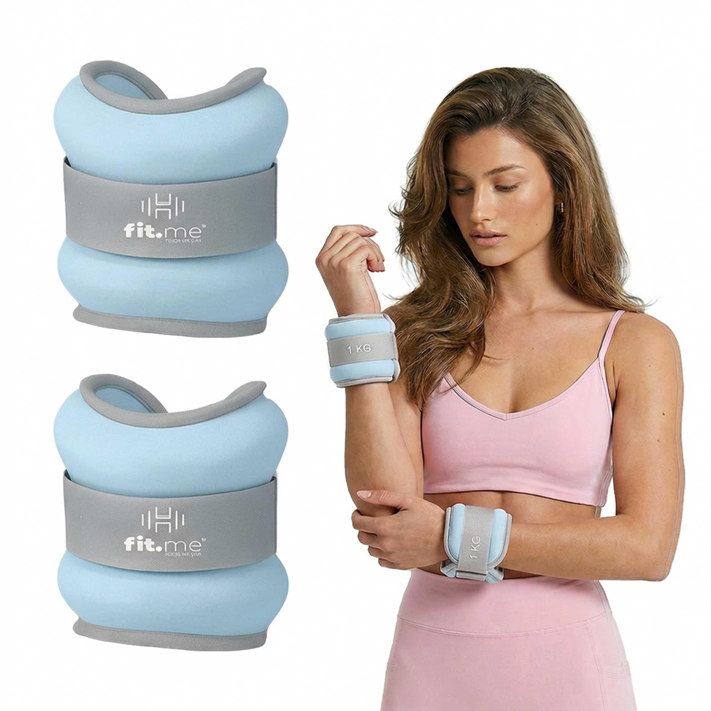 FIT.ME picture