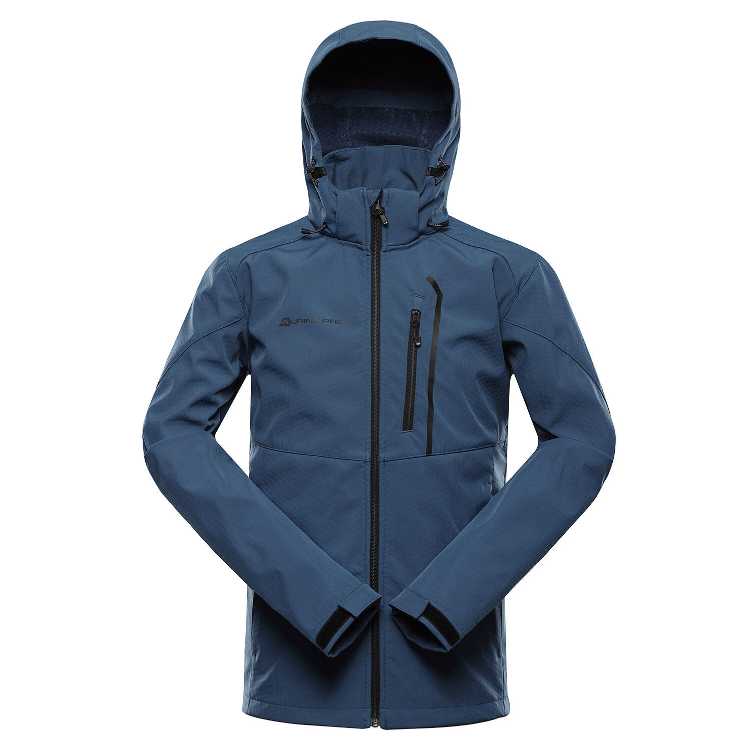 ALPINE PRO picture