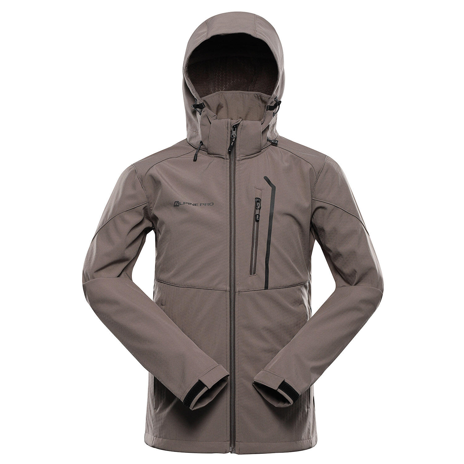 ALPINE PRO picture
