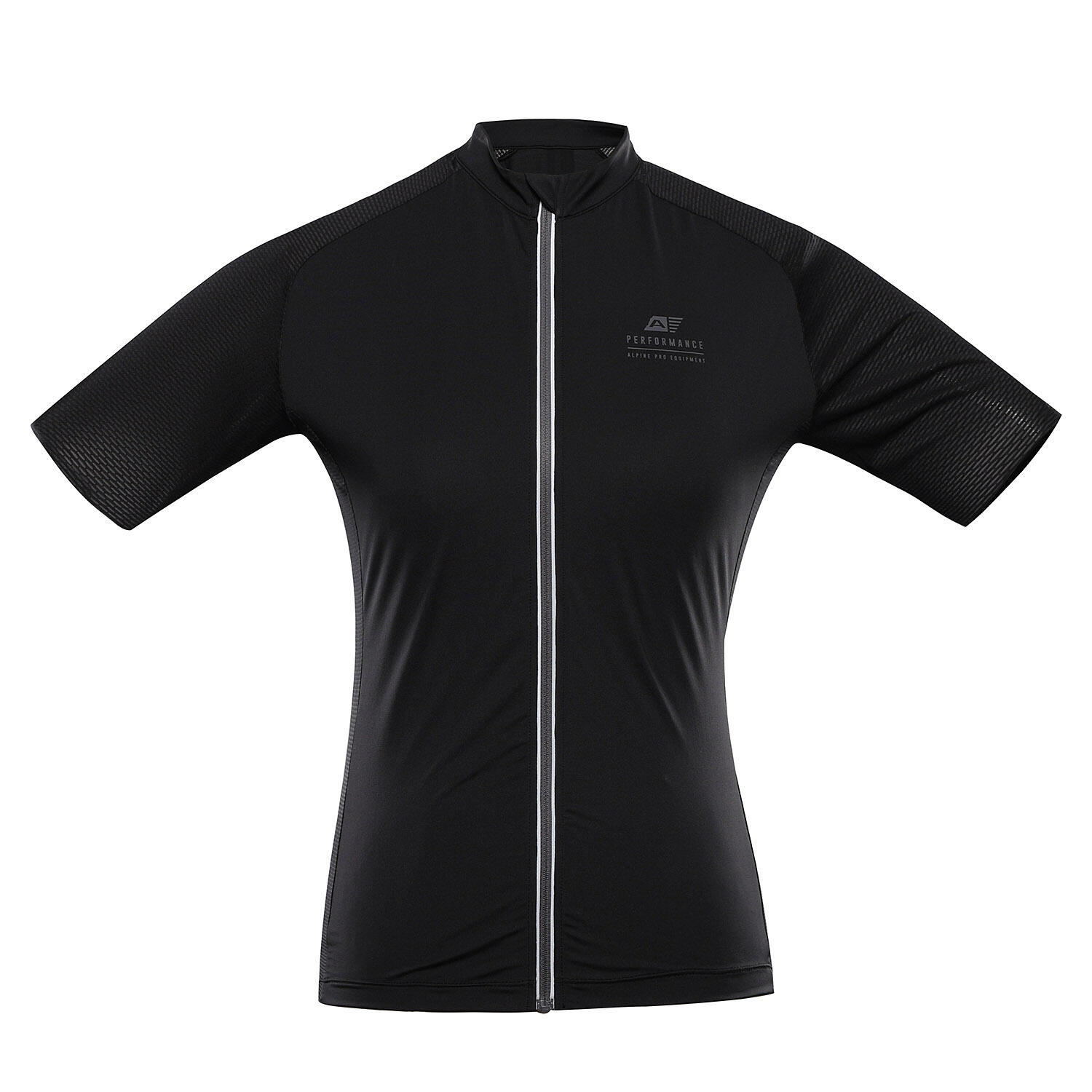 ALPINE PRO picture